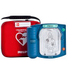 Desfibrilador Desa Philips Hs1
